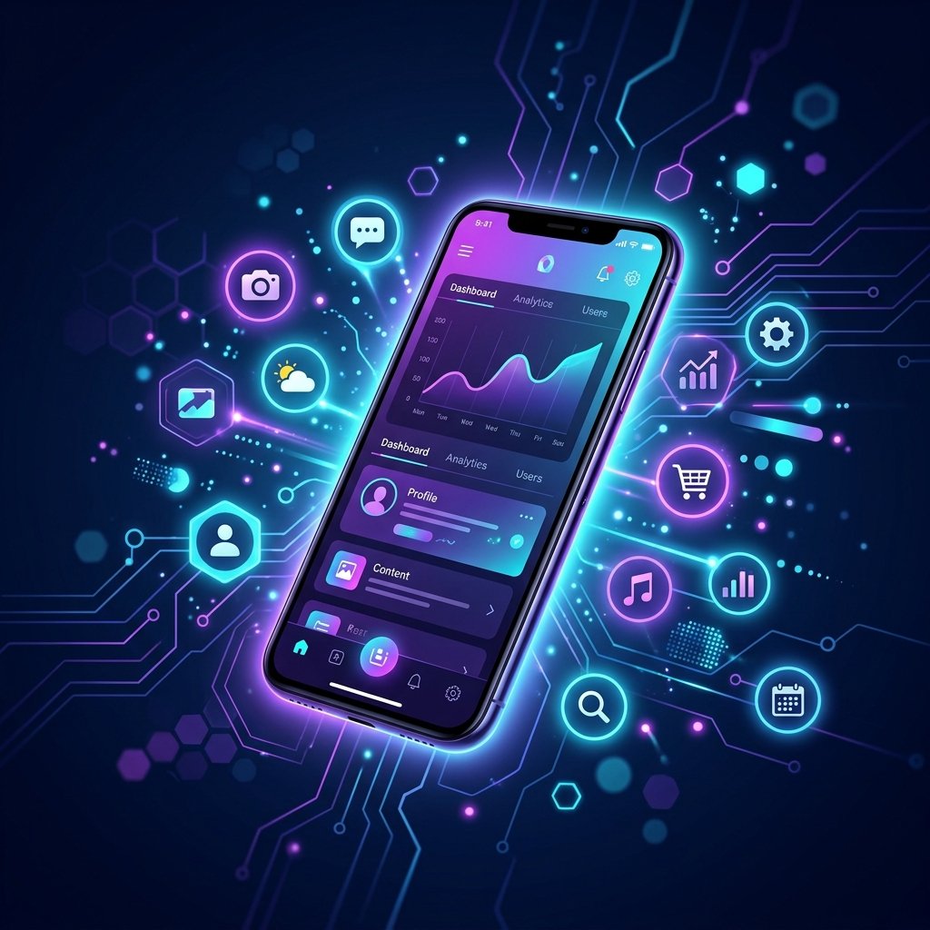 Flutter vs React Native in 2026