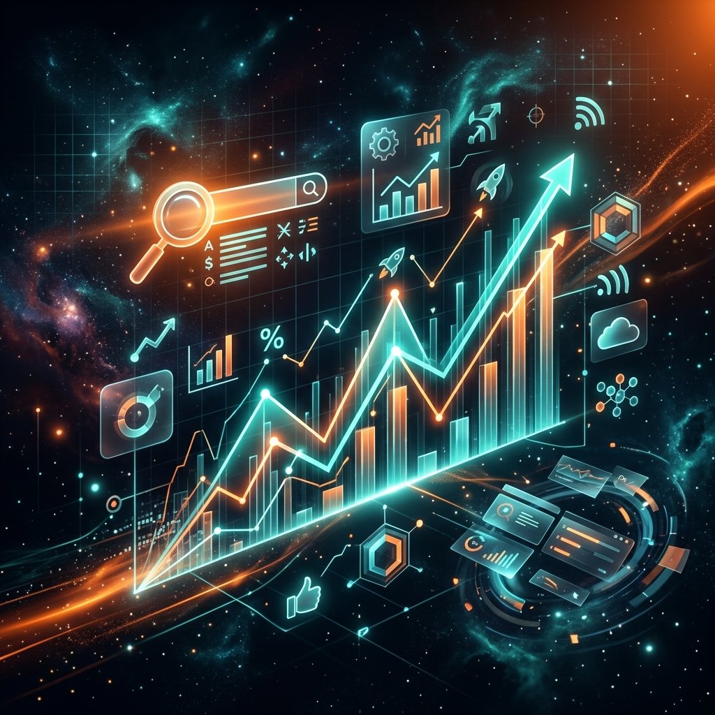 Top 10 SEO Tips for Small Businesses